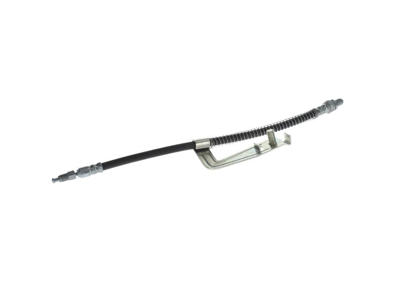 Pidurivoolik, BOSCH 1 987 476 816