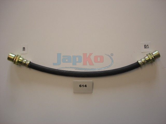 държач, спирачен маркуч JAPKO