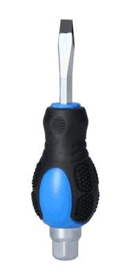 KS TOOLS BT034803 Screwdriver