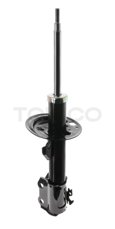 TOKICO B3398 Amortizatorius