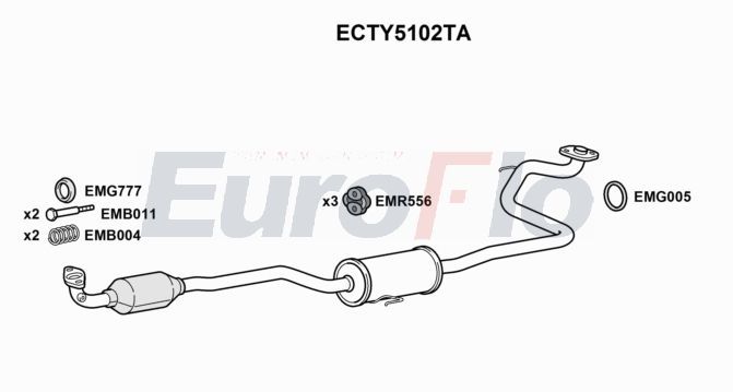 ecty5102ta.JPG