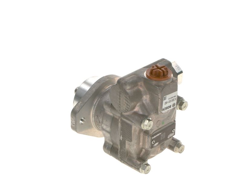 BOSCH KS00001482 Hydraulic Pump, steering