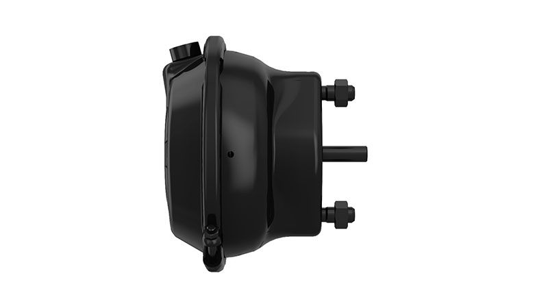 00224230080050_2.JPG