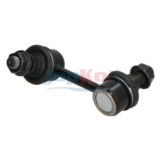 Stabilisaator, Stabilisaator, JAPKO 106H42R