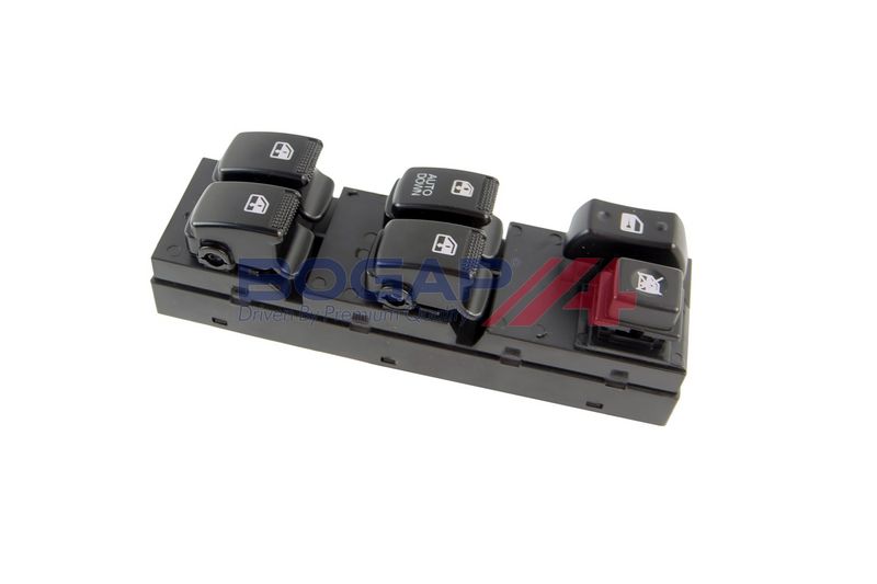 This part match OEM code: 935702E000