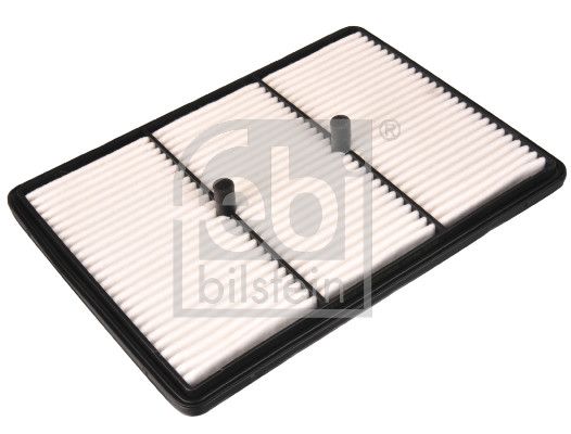 FEBI BILSTEIN 184339 Air Filter