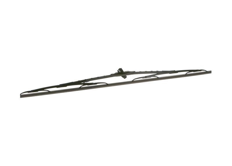 Klaasipuhastaja kumm, BOSCH 3 397 004 080