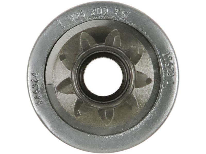 AS-PL SD0091(BOSCH) Freewheel Gear, starter