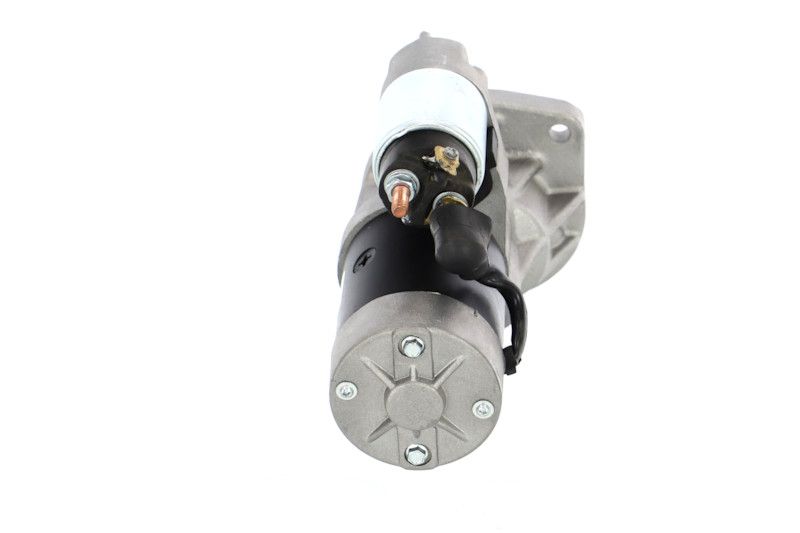 REMANTE 011-001-000162R Starter