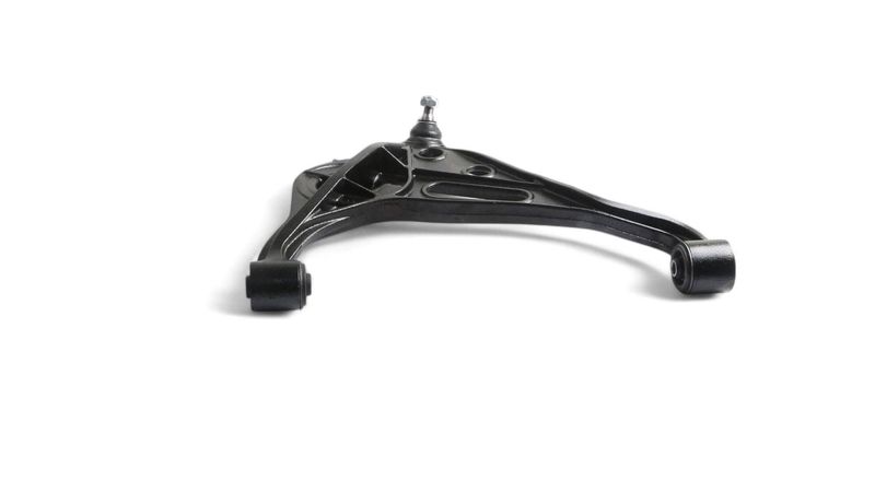 Õõtshoob, käändmik, SKF VKDS 826001 B