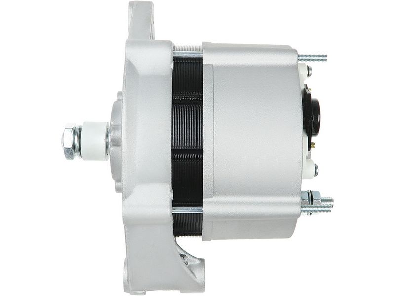 Generaator, AS-PL A0018