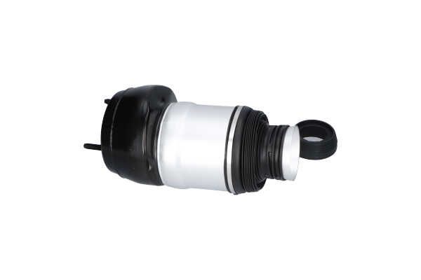 Kavo Parts SAS-10049 Air Spring, suspension