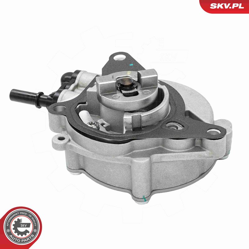 ESEN SKV 18SKV090 Vacuum Pump, braking system