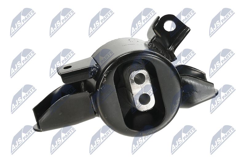 Kinnitus, automaatkäigukast, NTY ZPS-KA-341