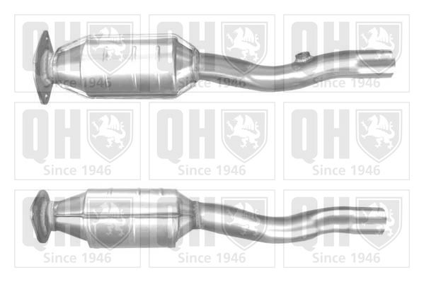 QH_QCAT90995H.JPG
