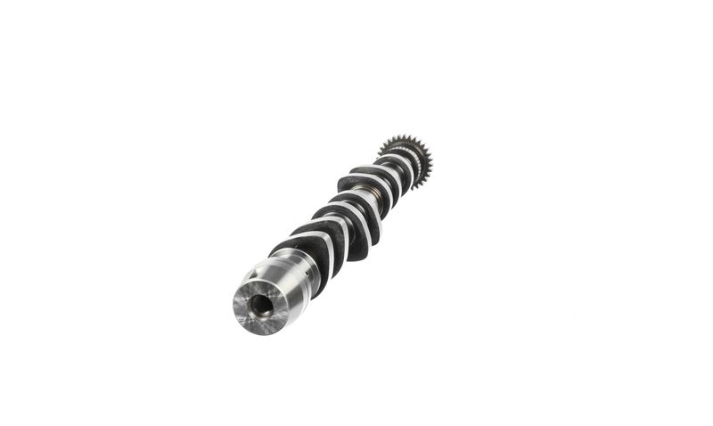 Product Image - Nokkenas - HV0388 - ET ENGINETEAM