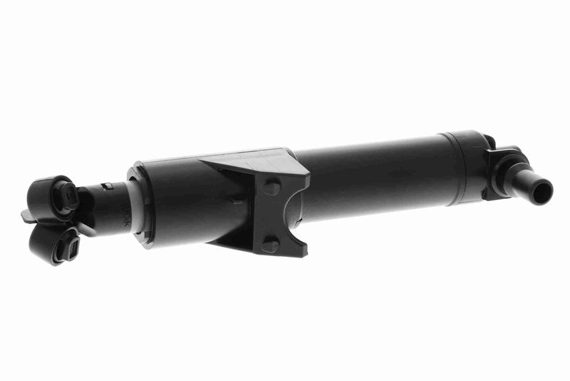 VEMO V10-08-0545 Washer Fluid Jet, headlight cleaning