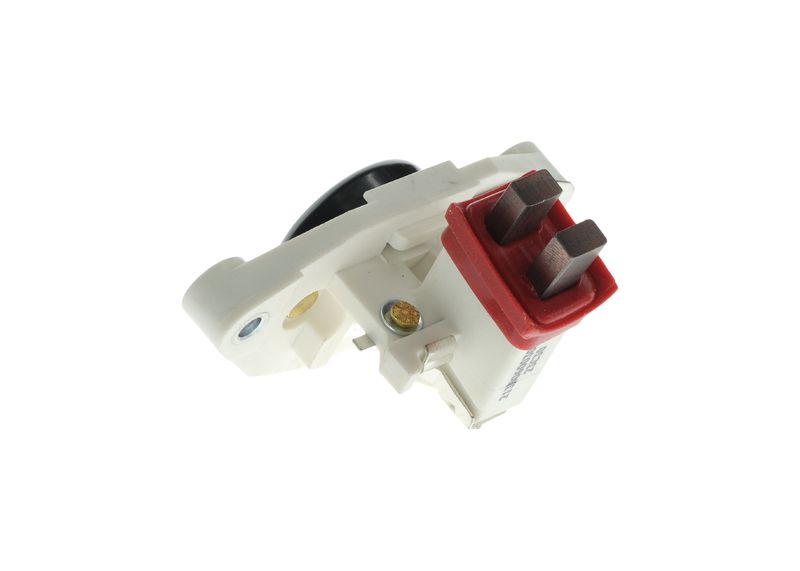 Regulator, alternator 1 987 237 063 BOSCH