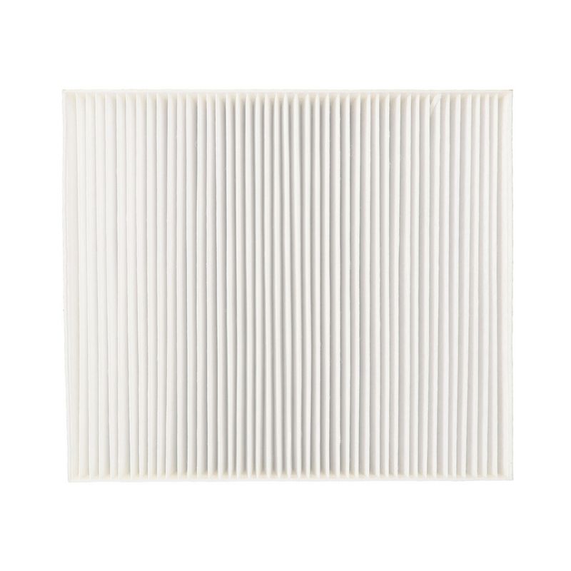 Filtru, aer habitaclu DP1110.12.0013 Dr!ve+