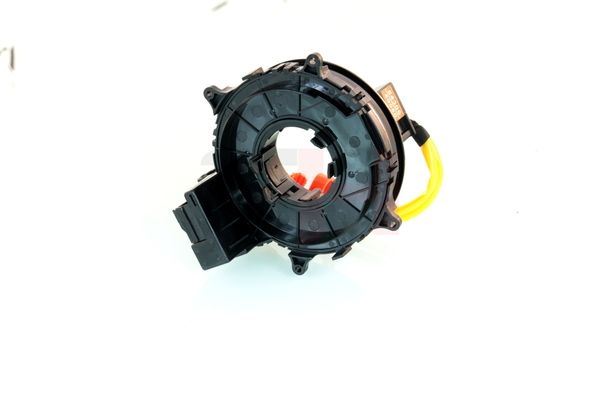 Turvapadja lint, turvapadi, GH GH-794519