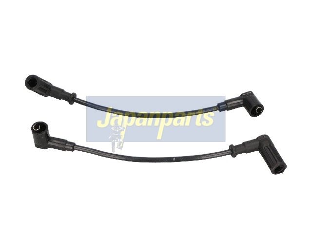JAPANPARTS Uždegimo laido komplektas