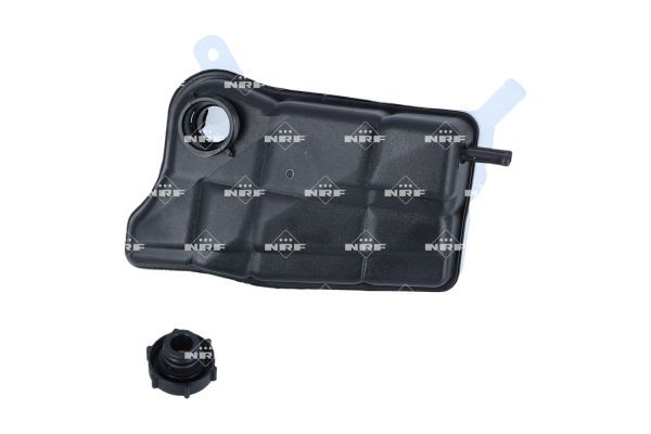 Paisupaak, jahutusvedelik,...