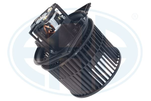 WILMINK GROUP Utastér-ventilátor WG2016475