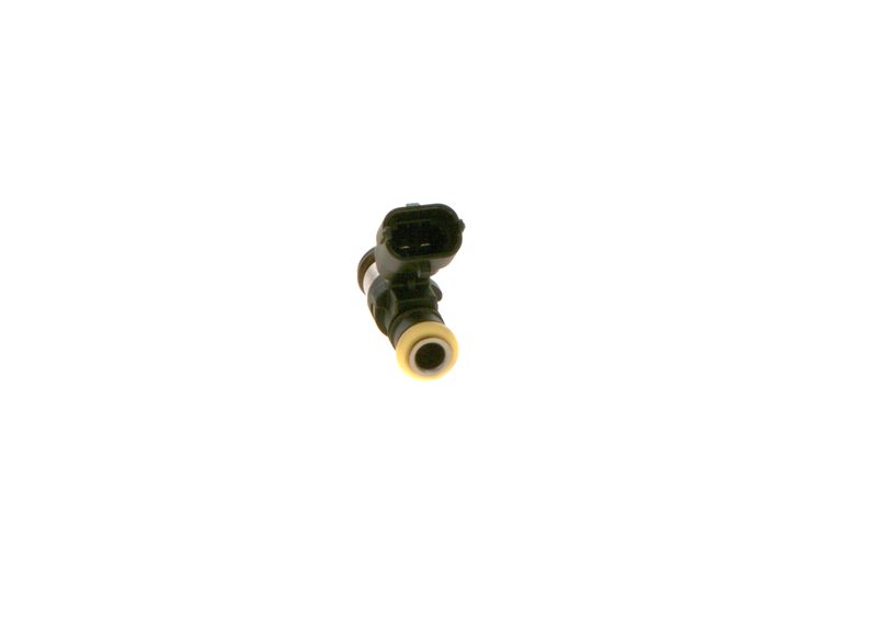 Injector 0 280 158 833 BOSCH