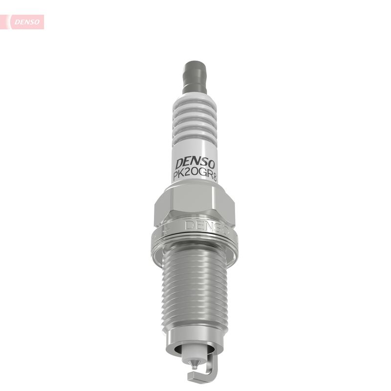 DENSO PK20GR8 Spark Plug
