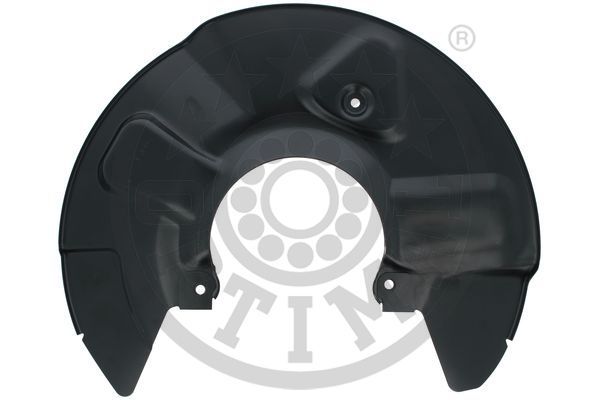 OPT_BSP-1037L_WM_02.JPG