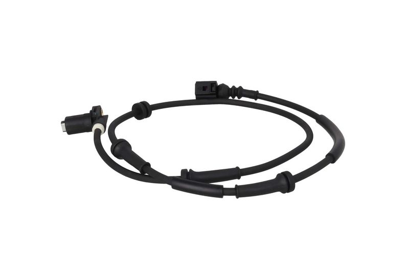 KAMOKA 1060187 Sensor, wheel speed