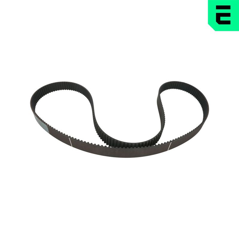 Curea de distributie R-1266 OPTIMAL