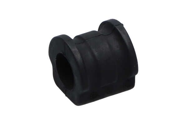 Kavo Parts SBS-10029 Mounting, stabiliser bar