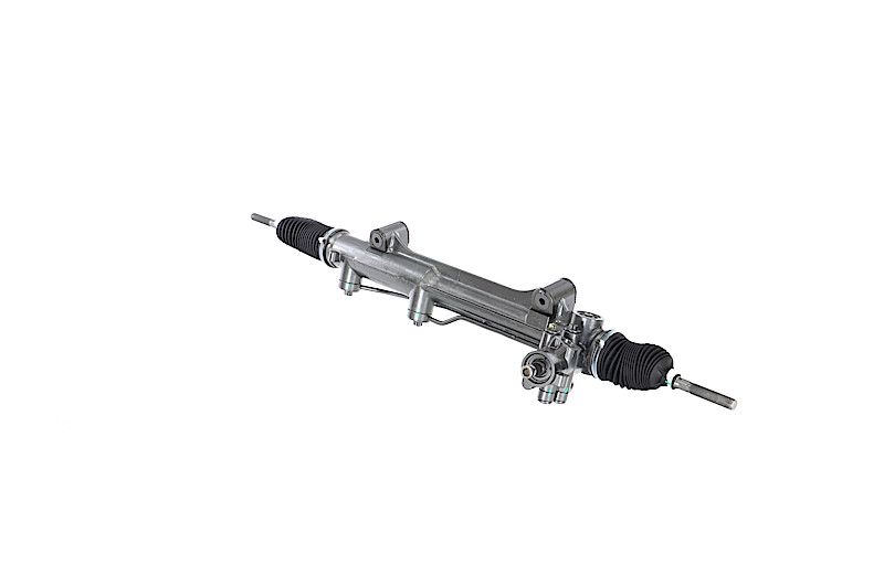 REMANTE 007-003-000380R Steering Gear