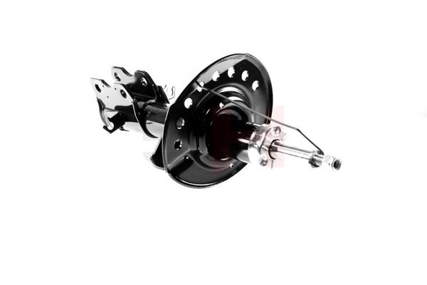 Amort, GH GH-352208V