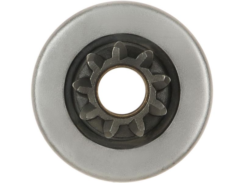 AS-PL SD9088 Freewheel Gear, starter