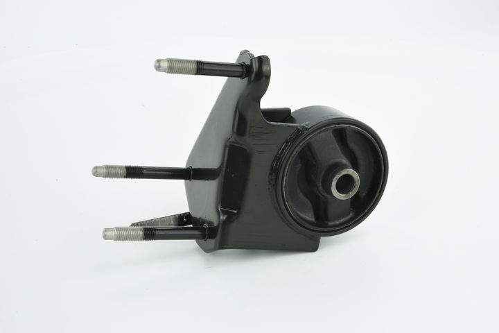 Paigutus, Mootor, FEBEST TM-SV40FR