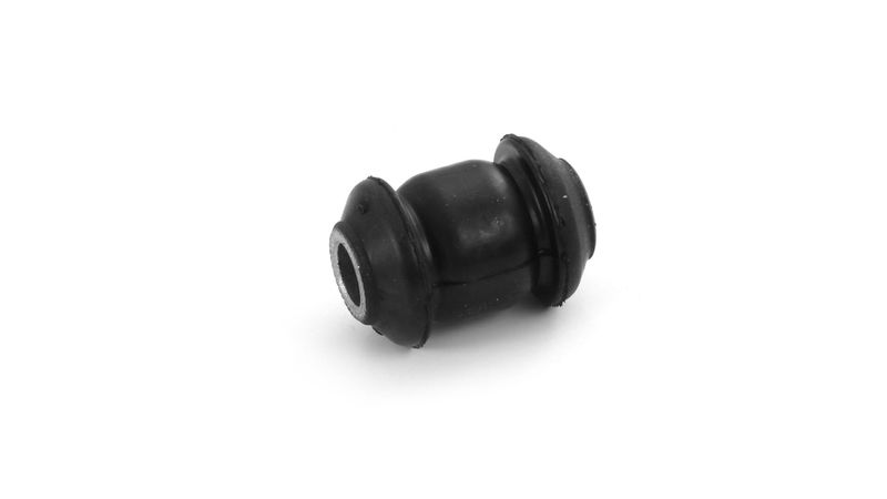 SKF VKDS 830000 Mounting, control/trailing arm