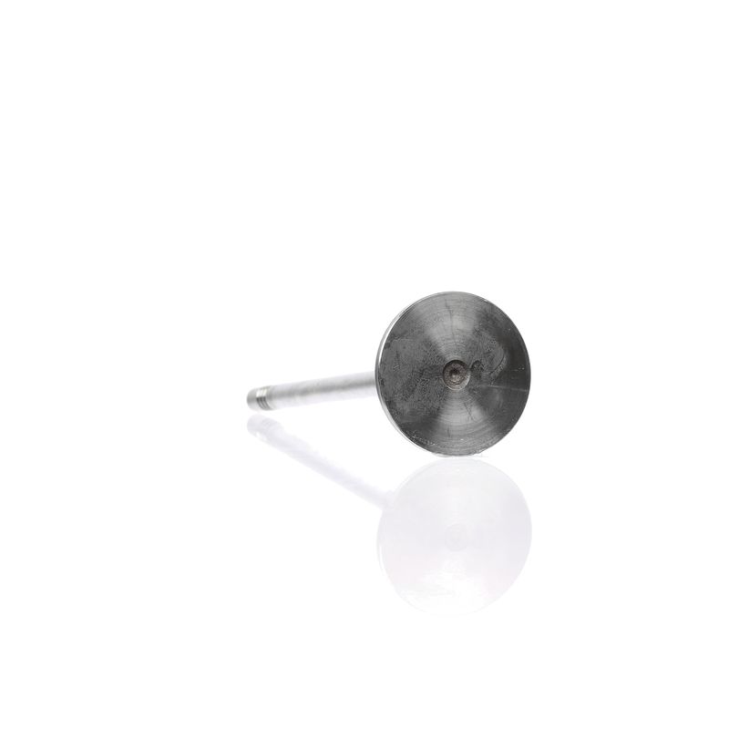 ET ENGINETEAM VI0155 Intake Valve