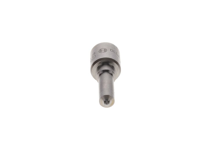 Injector 0 433 171 458 BOSCH