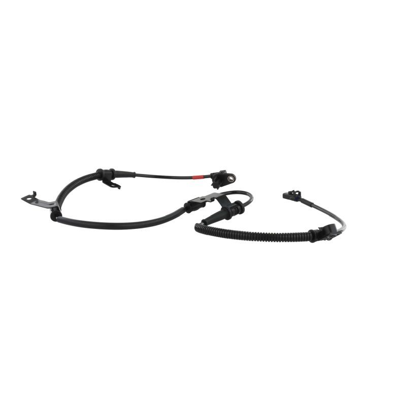 Andur, rattapöörete arv, DELPHI SS20536