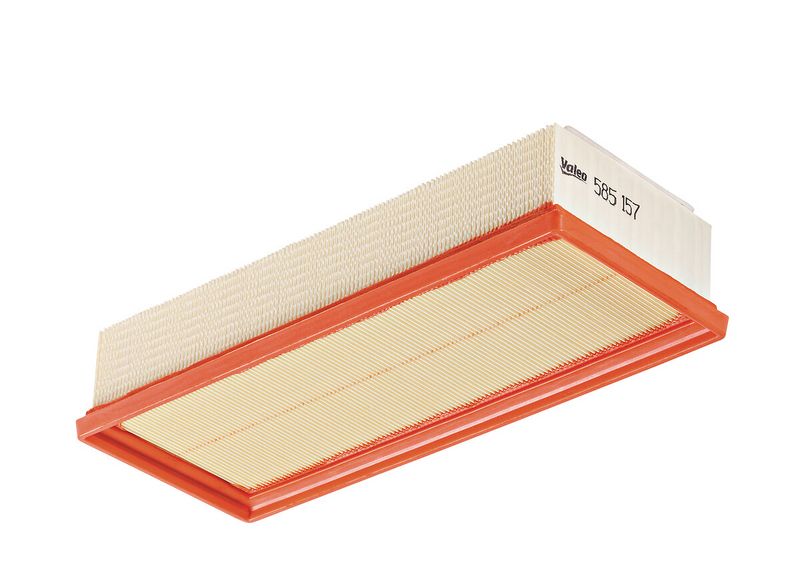 VALEO Filtre à air 585157
