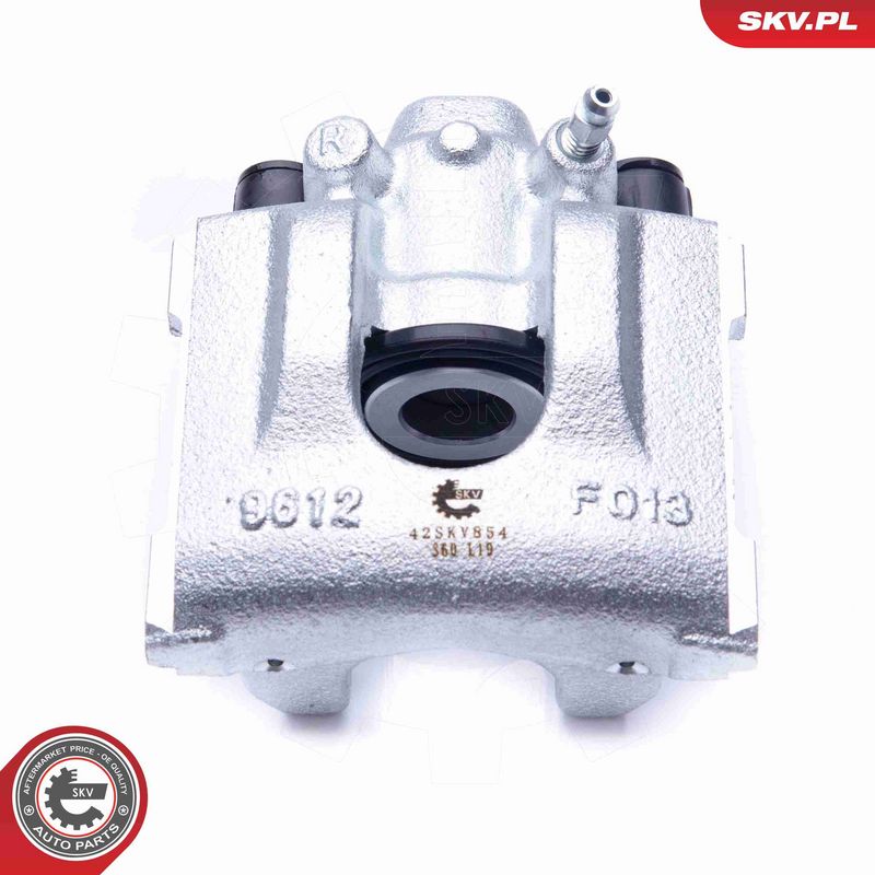 ESEN SKV 42SKV854 Brake Caliper