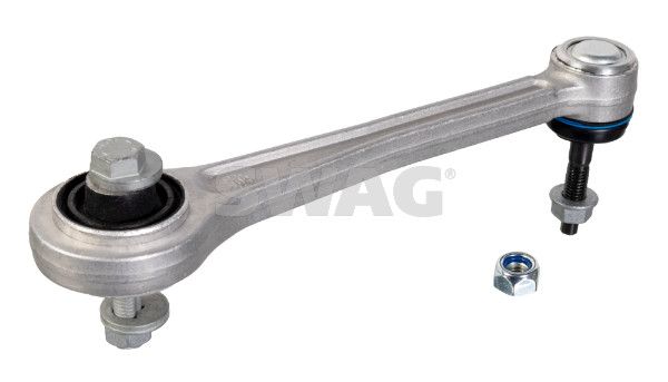 SWAG 20 94 0575 Control/Trailing Arm, wheel suspension