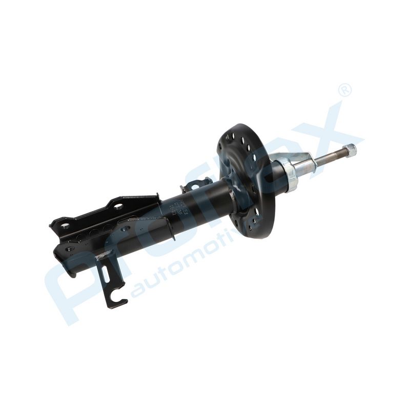 PROFLEX AUTOMOTIVE PX5-FC477 Amortizatorius