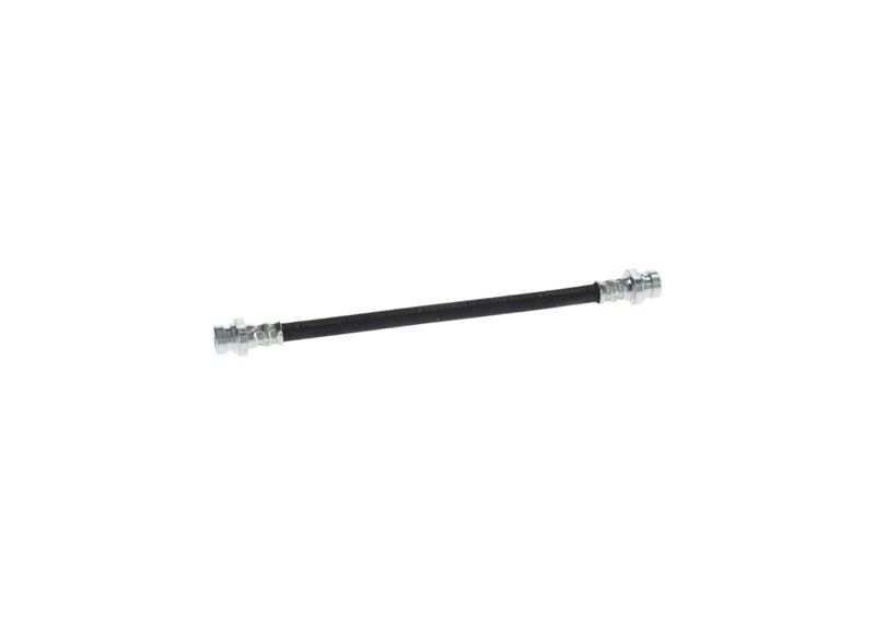 BOSCH 1987476195 Brake Hose