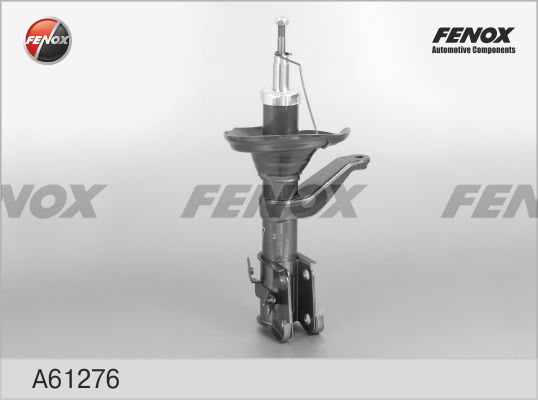 амортисьор FENOX