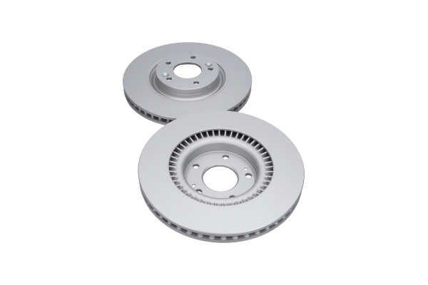 Kavo Parts BR-10321-C Brake Disc