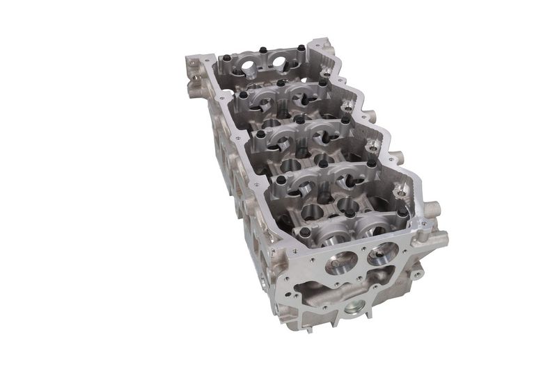 Silindripea, KAMOKA 7040003