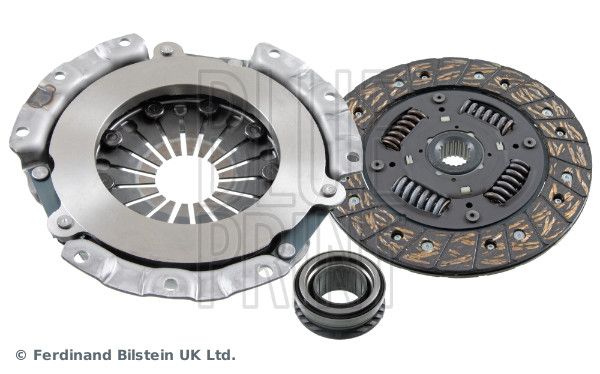 BLUE PRINT ADG03001 Clutch Kit